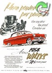 Willys 1954 80.jpg